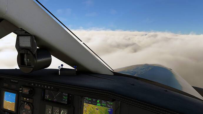 Microsoft Flight Simulator Screenshot 2026.04.29 - 20.01.04.60