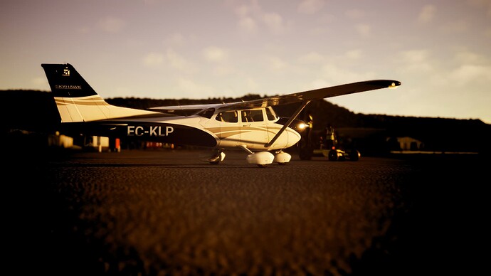 c14b953b-c54f-467f-9af3-18abf6cc0886