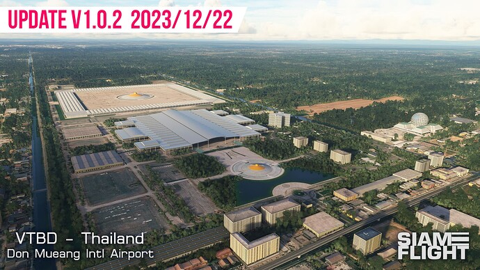 SiamFlight_VTBD_DonMueangIntl_20231222_06