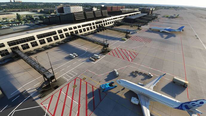 Microsoft Flight Simulator 08.09.2021 07_20_47
