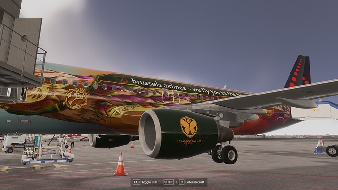 Microsoft Flight Simulator 2024 2025-07-20 2_02_14 AM