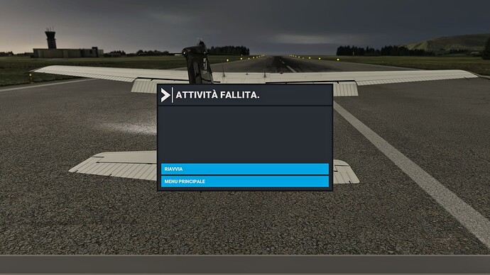 Screenshot (4902)