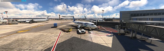 1250410_20240309123702_1