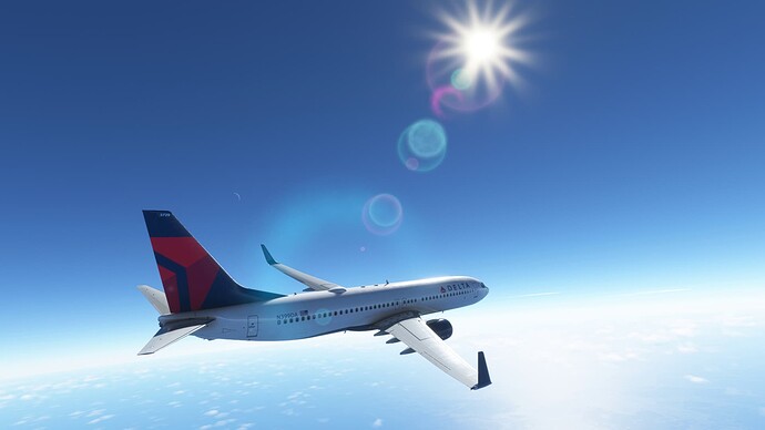 vlcsnap-2022-10-28-22h59m03s438