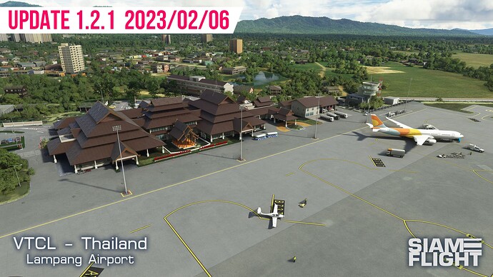 VTCL_Lampang2023_20230206_08