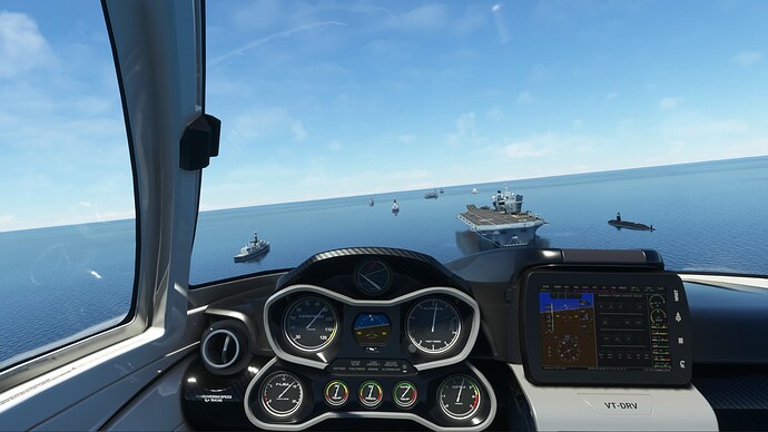2022-10-24 12_48_26-Microsoft Flight Simulator - 1.27.21.0