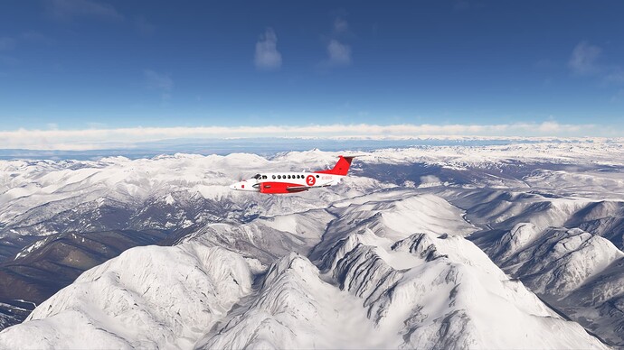 Microsoft Flight Simulator-2025_02_16-17-14-24