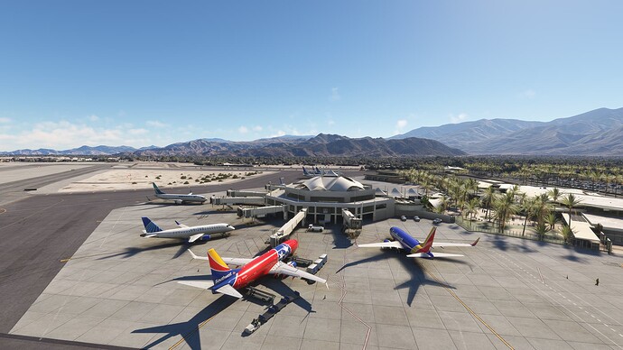 Microsoft Flight Simulator 11_1_2023 4_14_13 PM