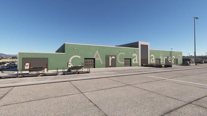 Microsoft Flight Simulator-2023_12_18-02-34-44