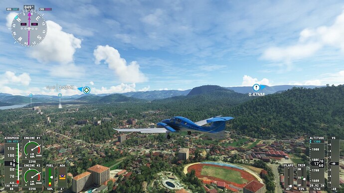 79f36a7e-186c-4104-9ac5-1760c79c7ee4