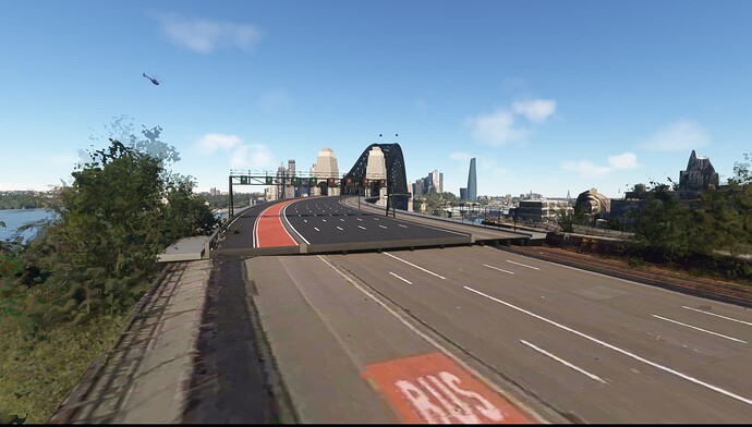Screenshot (929)