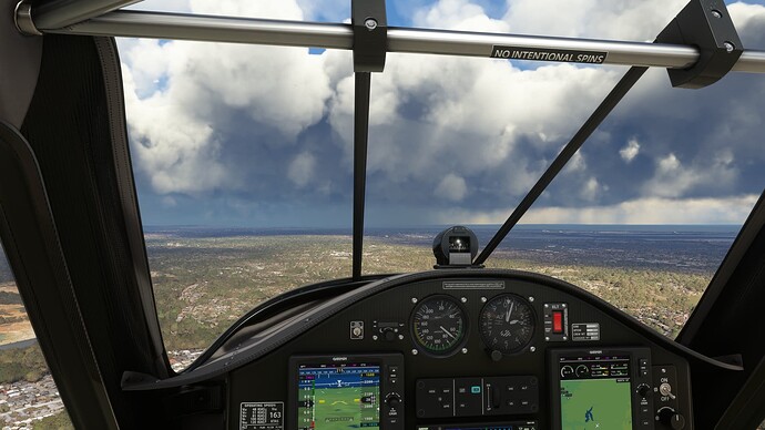 8-11-2023_9-10-03_PM-aw3vroqg