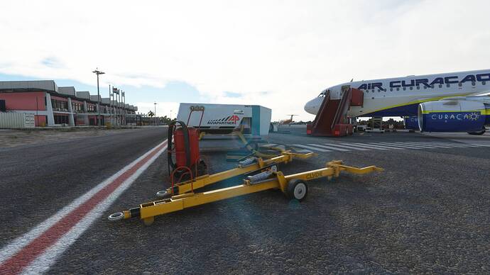 Microsoft Flight Simulator Screenshot 2021.08.30 - 13.57.40.34