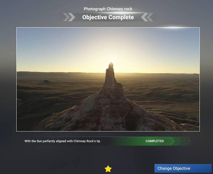 Schermafbeelding 2026-02-20 212632