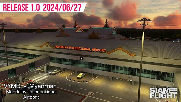 SiamFlight_VYMD_MandalayIntl_20240627_05