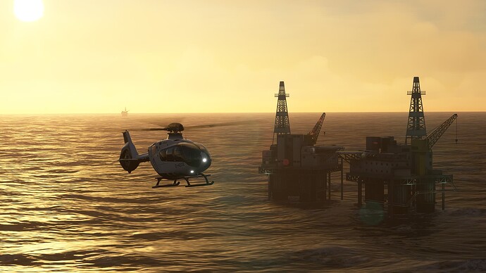 ITL Rigs 07