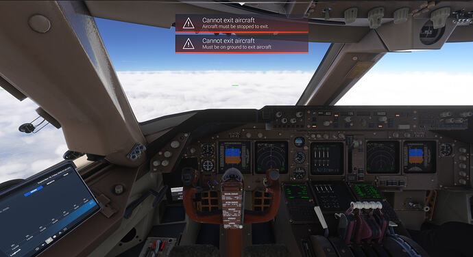 Screenshot 2026-09-18 200151