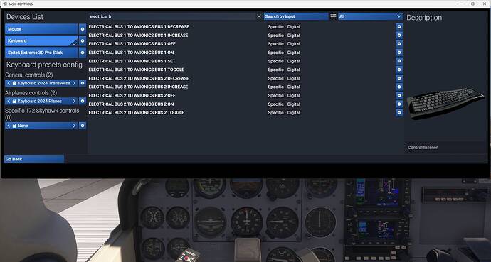 Screenshot (3316)