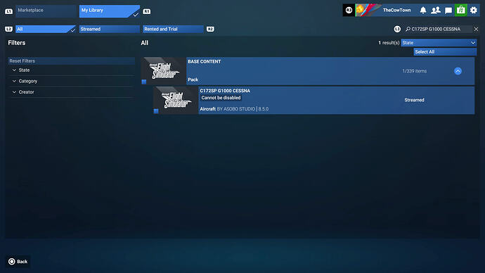Elgato Studio (2026-07-15 17-34-54)