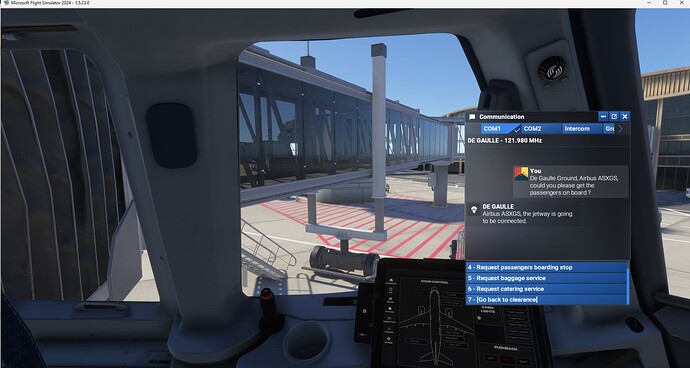 Screenshot (1351)