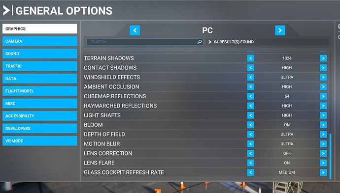 General Options Graphics 3.PNG