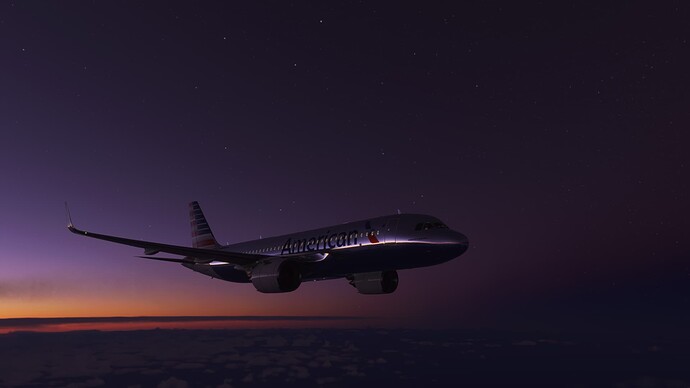 Microsoft Flight Simulator Screenshot - 20.21.58.29