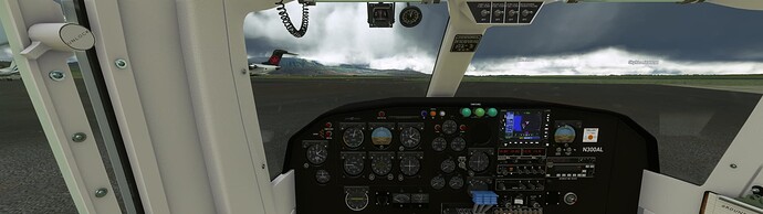 1250410_20220609190241_1