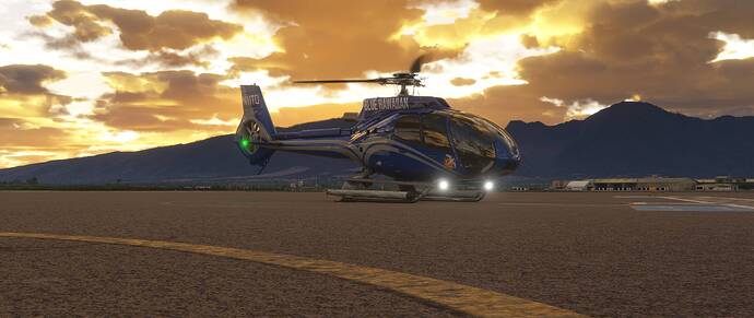Microsoft Flight Simulator 2024 Screenshot 2026.01.20 - 20.59.03.77