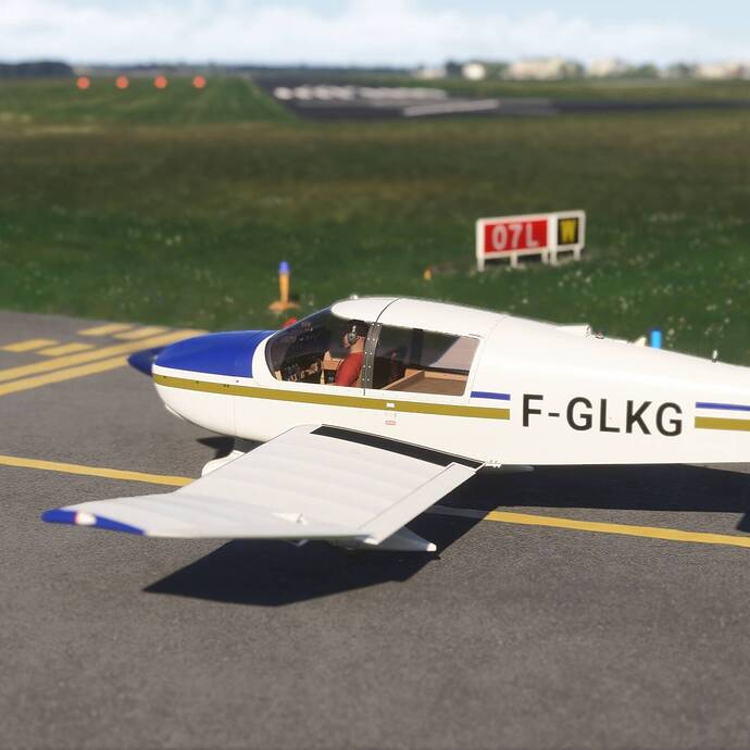 Microsoft Flight Simulator 2024 Screenshot 2026.07.23 - 10.53.01.81_Snapseed