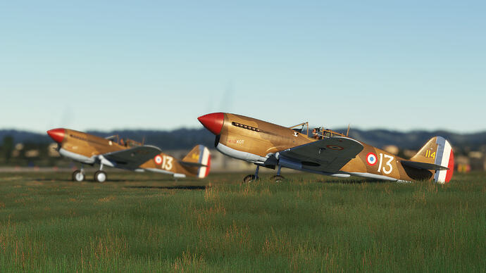 Microsoft Flight Simulator Screenshot 2026.07.17 - 19.39.50.33