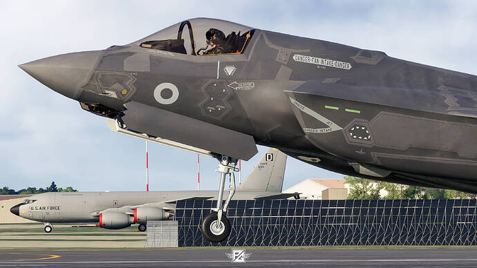 Microsoft Flight Simulator 2024 Screenshot 2025.06.09 - 02.34.27.93 (2)