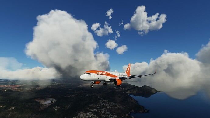 FlightSimulator_Er1PlZZOha