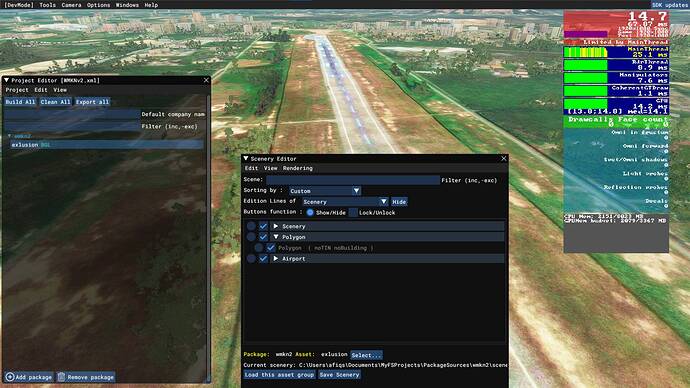 Screenshot 2021-07-11 145516