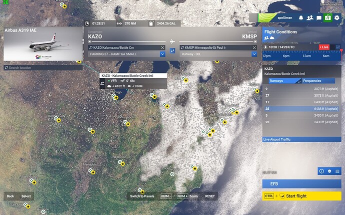 Screenshot 2025-04-13 102843