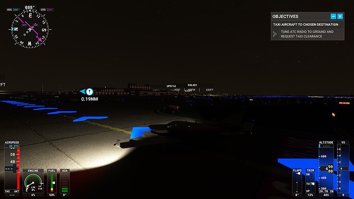 Microsoft Flight Simulator-2024_11_06-11_32_41