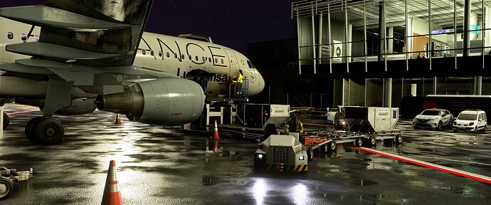 Microsoft Flight Simulator Screenshot 2023.09.10 - 16.57.29.06