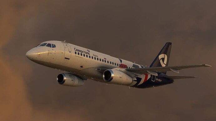 IMG_20250607_162628_378