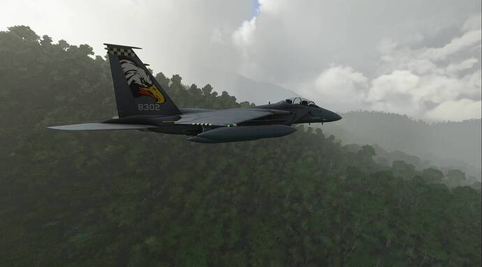f151