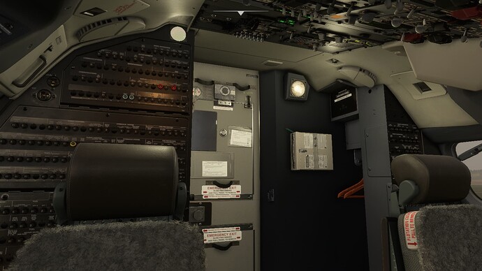 Microsoft Flight Simulator 6_4_2022 9_27_18 PM