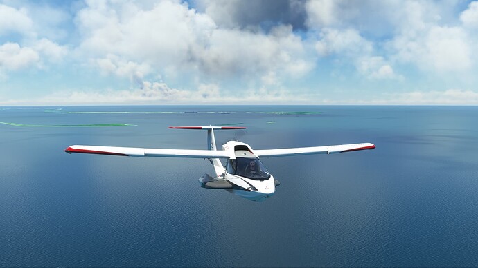 2022-10-24 10_36_07-Microsoft Flight Simulator - 1.27.21.0