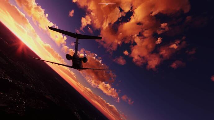 Microsoft Flight Simulator Screenshot 2021.08.20 - 01.26.34.66
