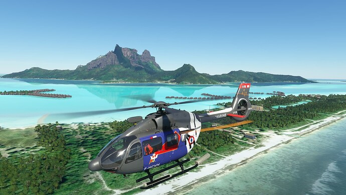 2023-04-26 12_38_56-Greenshot