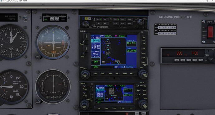 Screenshot (1075)