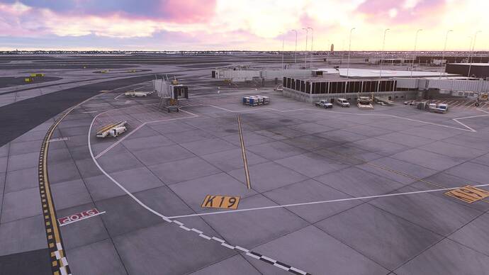 Microsoft Flight Simulator 2024 Screenshot 2025.12.20 - 23.30.12.33
