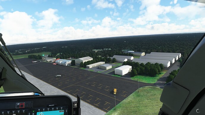 2022-02-06 16_12_56-Microsoft Flight Simulator - 1.22.2.0