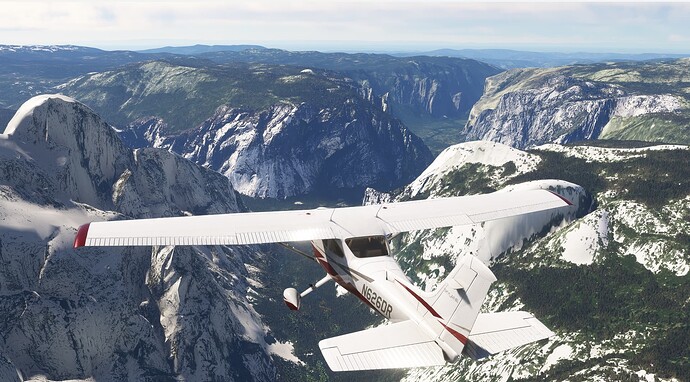 2024-01-31 12_13_09-Microsoft Flight Simulator - 1.36.2.0