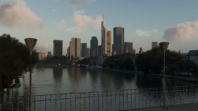Screenshot 2026-06-02 223848