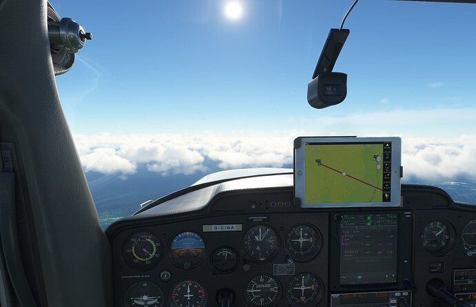 Screenshot 2023-06-30 180850