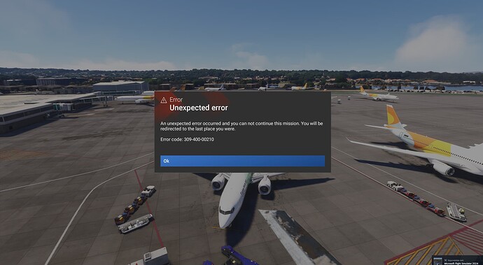 Skjermbilde 2025-08-18 211844