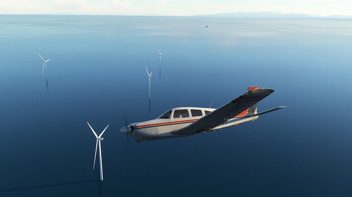 ITL Rigs 32